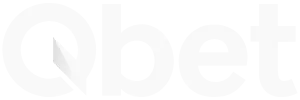Casino-Logo